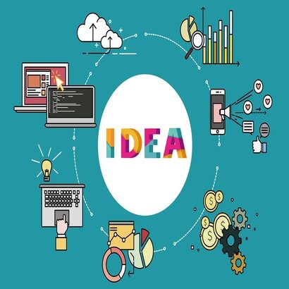 article-5e0d9239ea3c3 _1_.jpg