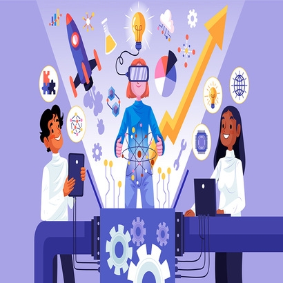 1120724 _1_.jpg 1120724 _1_.jpg