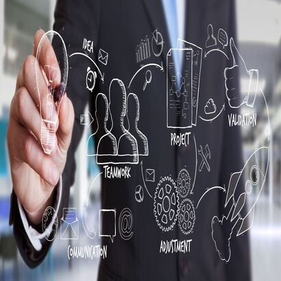 1120731 _1_.jpg 1120731 _1_.jpg