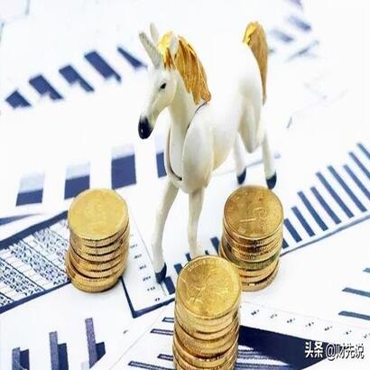 1120804 _1_.jpg 1120804 _1_.jpg