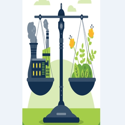 1120821 _1_.jpg 1120821 _1_.jpg