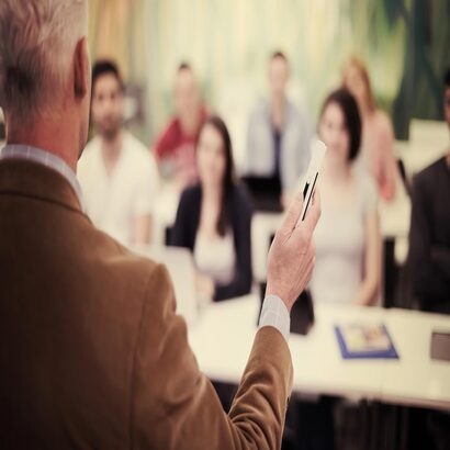 1121103 _1_.jpg 1121103 _1_.jpg