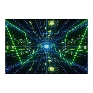 下載.jpg 下載.jpg