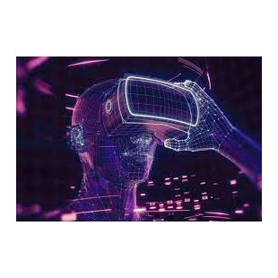 下載 _1_.jpg 下載 _1_.jpg