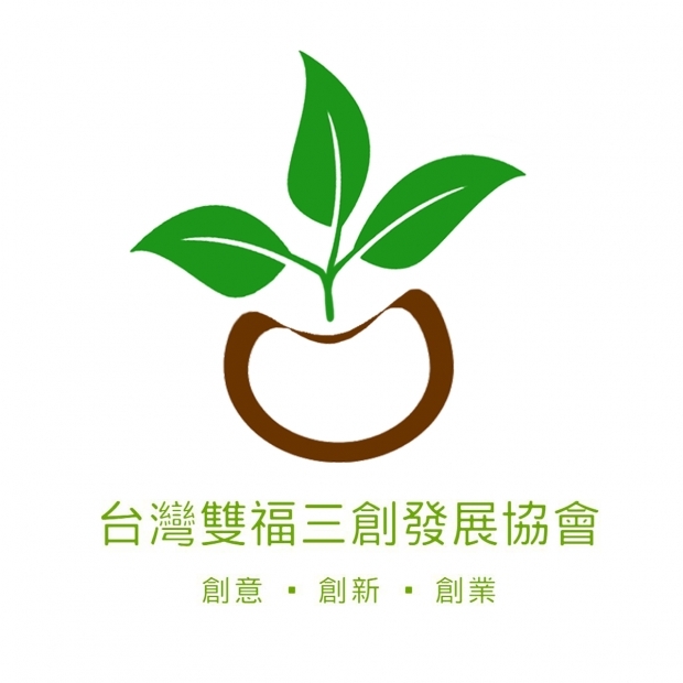 雙福logo.jpg