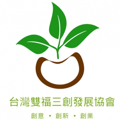 雙福logo-裁.jpg