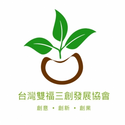 雙福logo.jpg